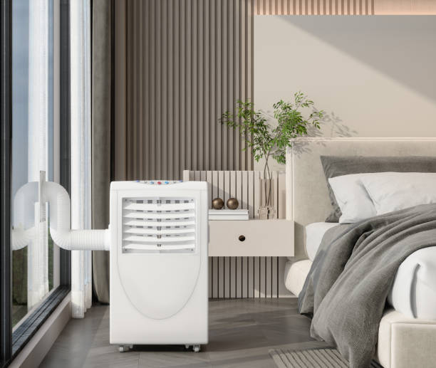 Best HVAC Air Duct Cleaning  in Byesville, OH