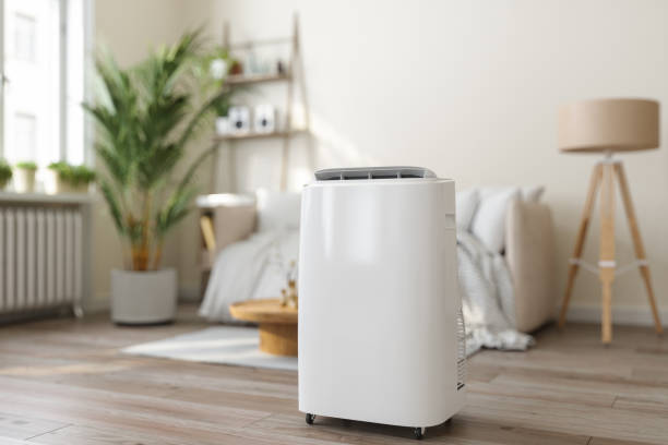 Trusted Byesville, OH HVAC Experts